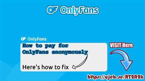 how to hide onlyfans transactions|How To Make Onlyfans Not Show Up On Bank Statement